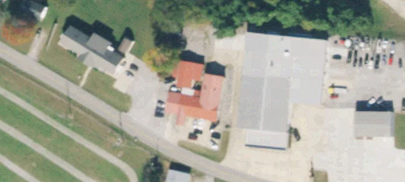 Turn-Key Assisted Living Facility