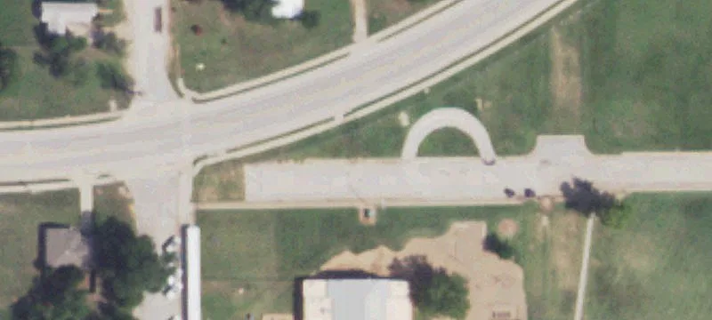 Seymour, TX Commercial Property