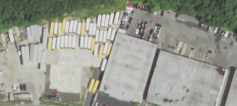 Plainview Warehouse/Manufacturing Space Available