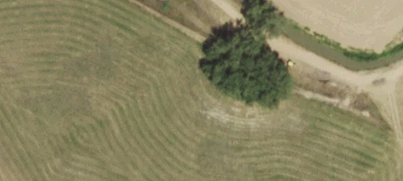 1449-Acre Land Investment Opportunity