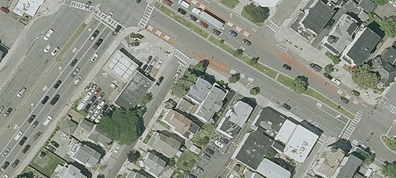 Somerville Office Space For Rent