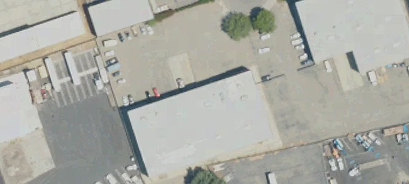 Stockton Industrial Space For Lease