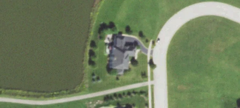 Land For Sale Sycamore, IL