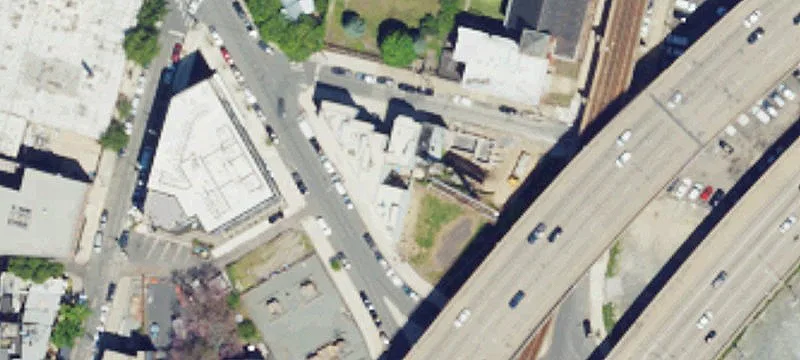 Nicetown Commercial Space For Rent