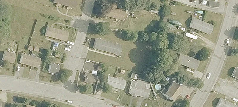 Groton Multifamily Home For Sale