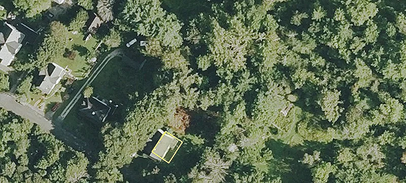 Two-Family Home Near Norfolk Center