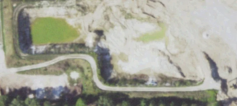 Urbana Build Ready Land