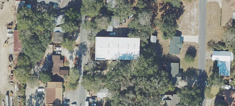 Fort Walton Beach Flex Space