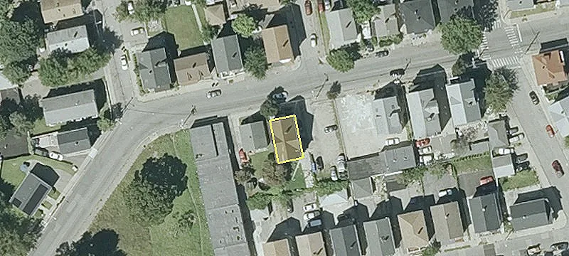 Providence Multifamily Investment Opportunity