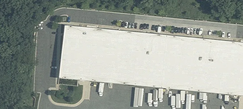 Gaithersburg Warehouse Space Available