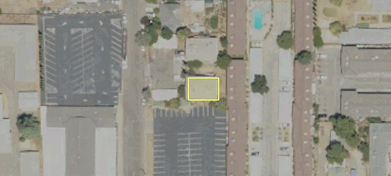 Merced Multifamily Investment Opportunity