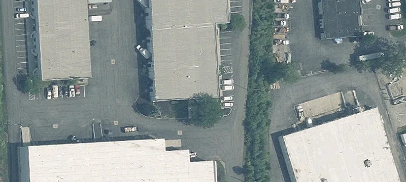 Flex Space in Worthington