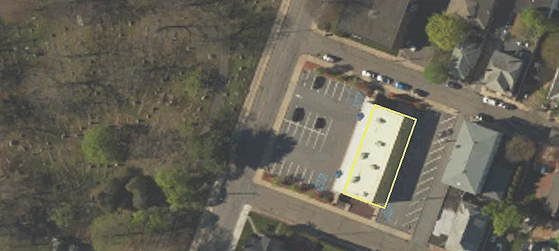 Hazleton Medical/Office Space Available