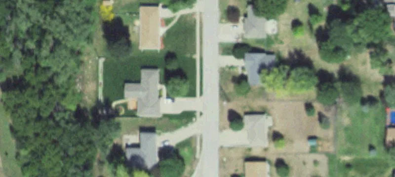 Residential Land Lots For Sale