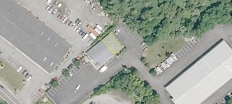 Versatile Commercial Condo For Rent