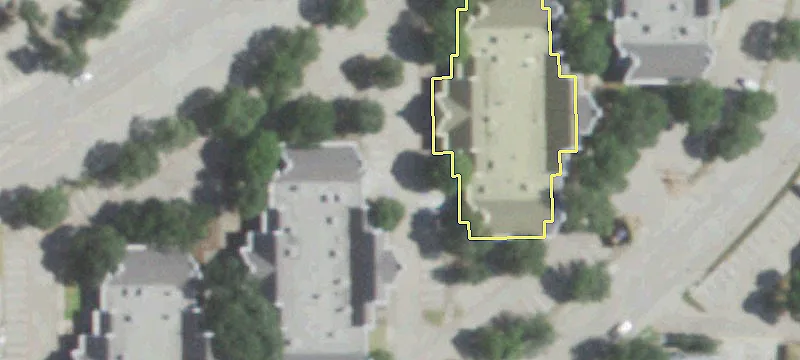 Plano Office Space Available