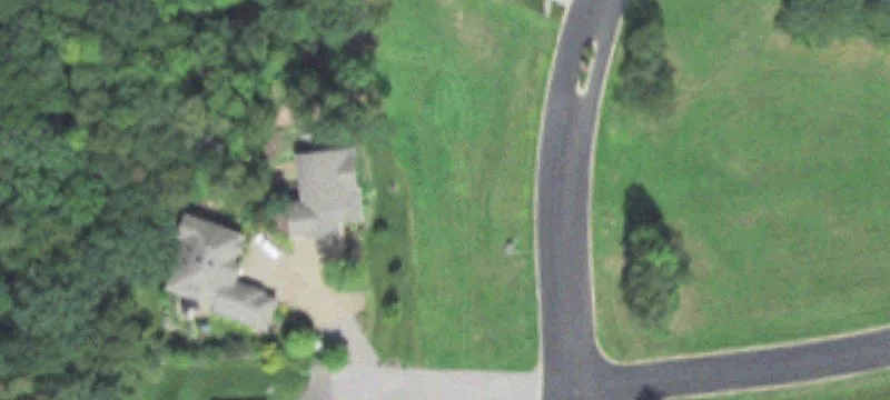 Residential Land Near Downtown Wausau