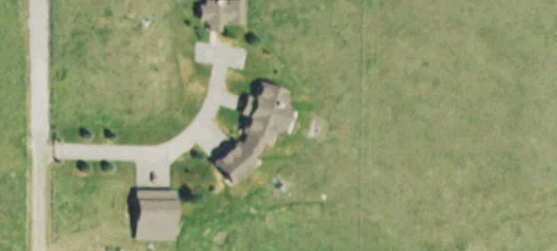 Land For Sale in Jackson