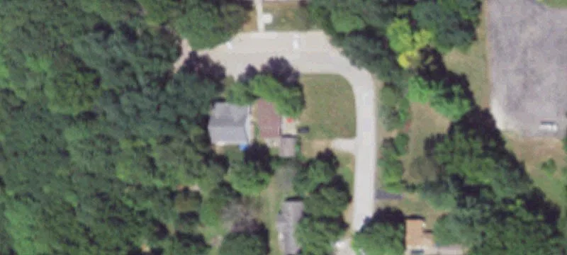 Moline Land For Sale