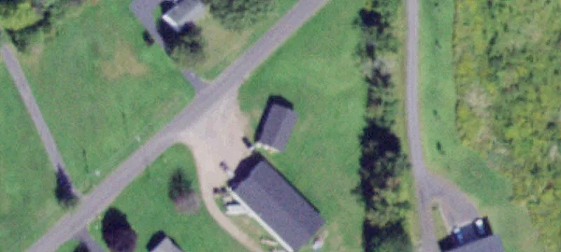 Warehouse and Office Space Opportunity