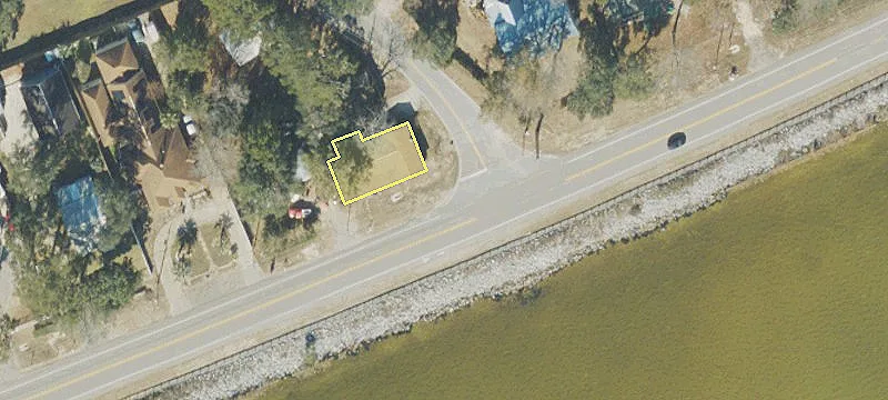 Merchants Walk Investment Opportunity