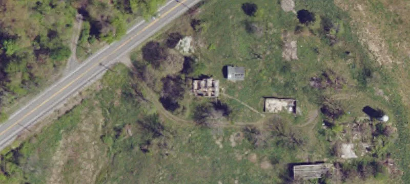 Newport PA Land For Lease