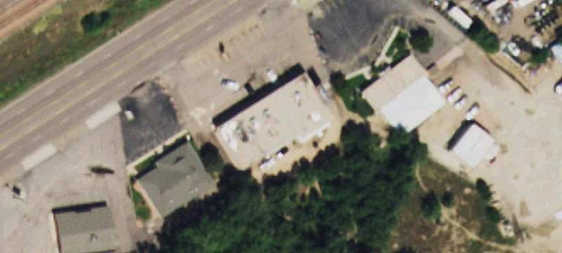 Established Neighborhood Strip Center ForSale