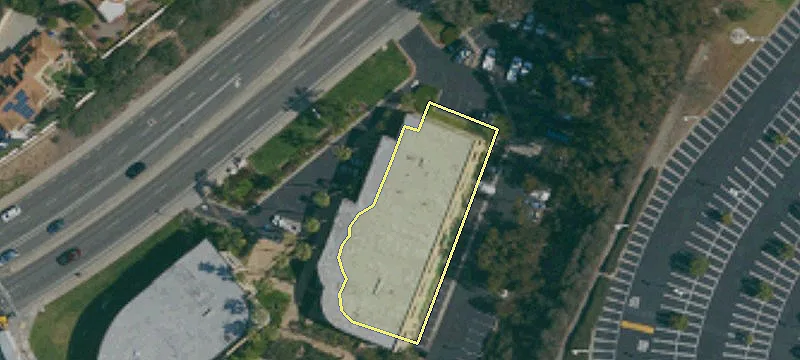 Prominent Office Space For Rent