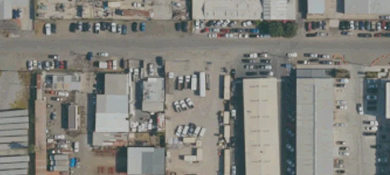 Land for Rent