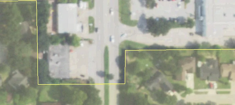 Industrial Space Available For Sublease