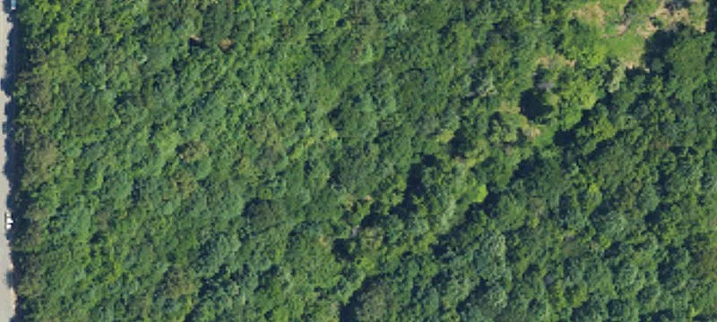 Huntersville Land Parcel For Sale
