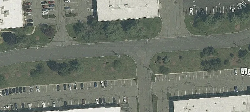 Totowa Flex/Industrial Space Available