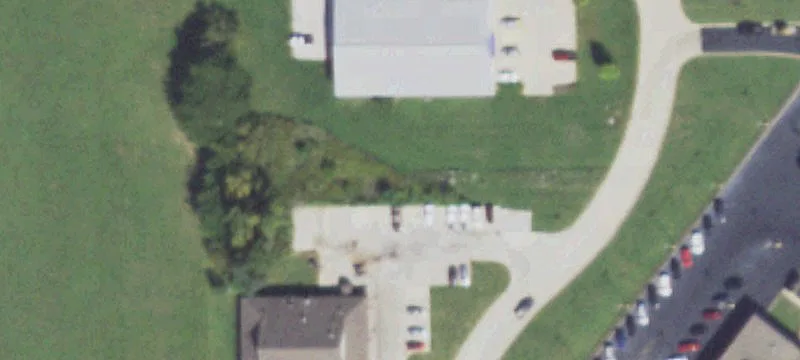 Development-Ready Lot For Sale