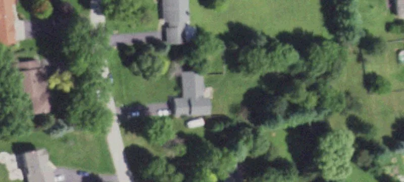 Prime Commercial Lots Available