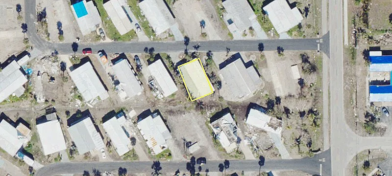 Land Available in Fort Myers