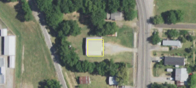 Highway 69 Land For Sale