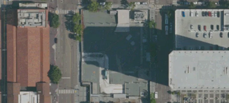 San Diego Office Space Available