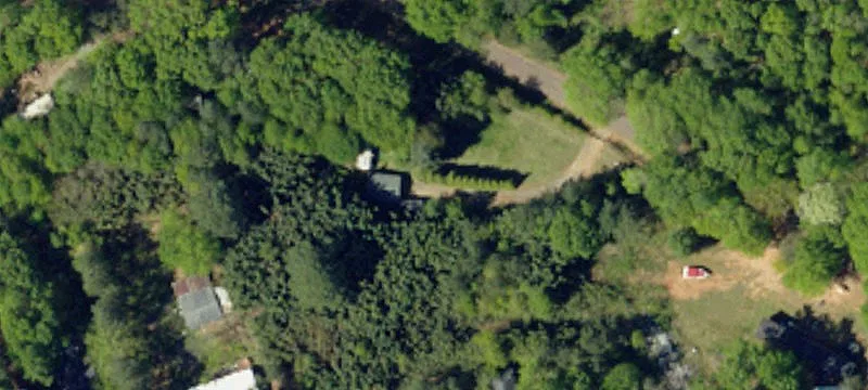 Land Ideal for Mobile Homes