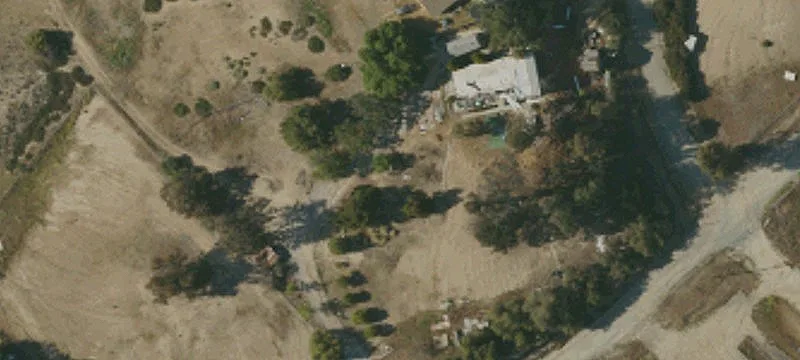 Land Available in Murrieta