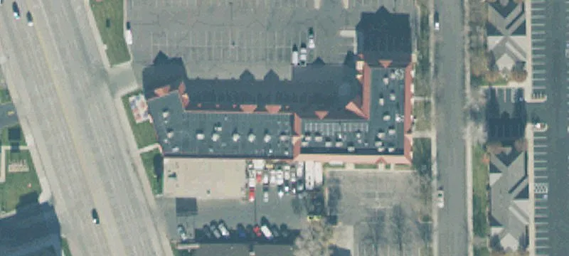 Orem Medical Suite For Rent