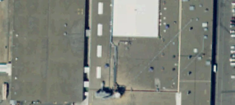 Union Gap Warehouse For Sale