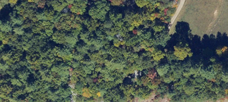 Point Estate Homesite with Views