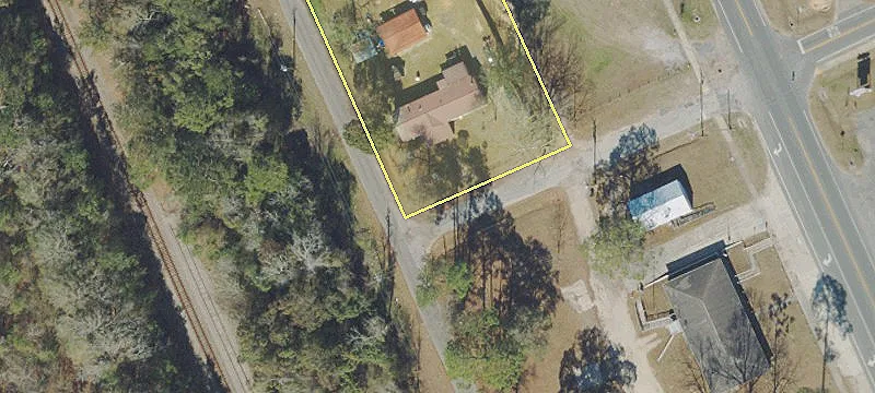 Gretna Development Opportunity