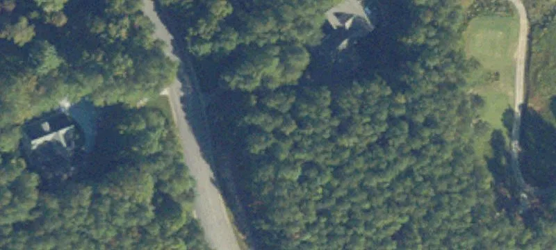 Residential Lot in Brickshire