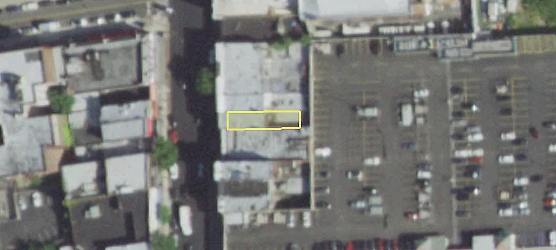 Brooklyn Retail Space For Rent