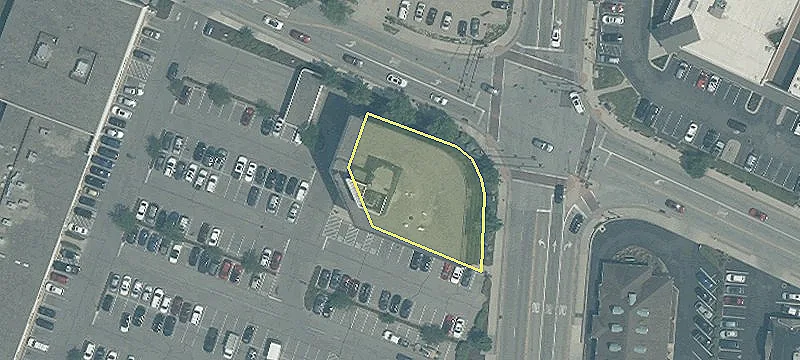 Office Space For Rent