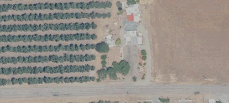 Vacant Land Investment Opportunity