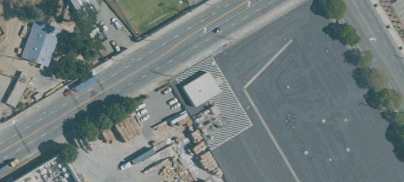 Land Available For Rent