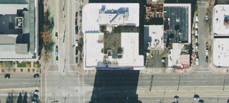 Turnkey Restaurant Space Available