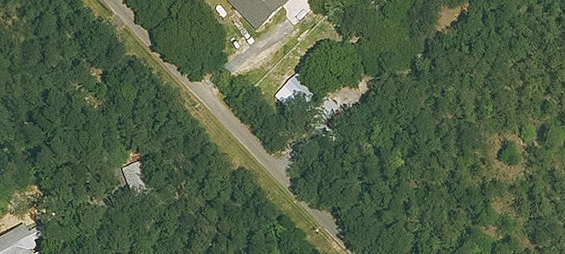 Abita Springs Land For Sale